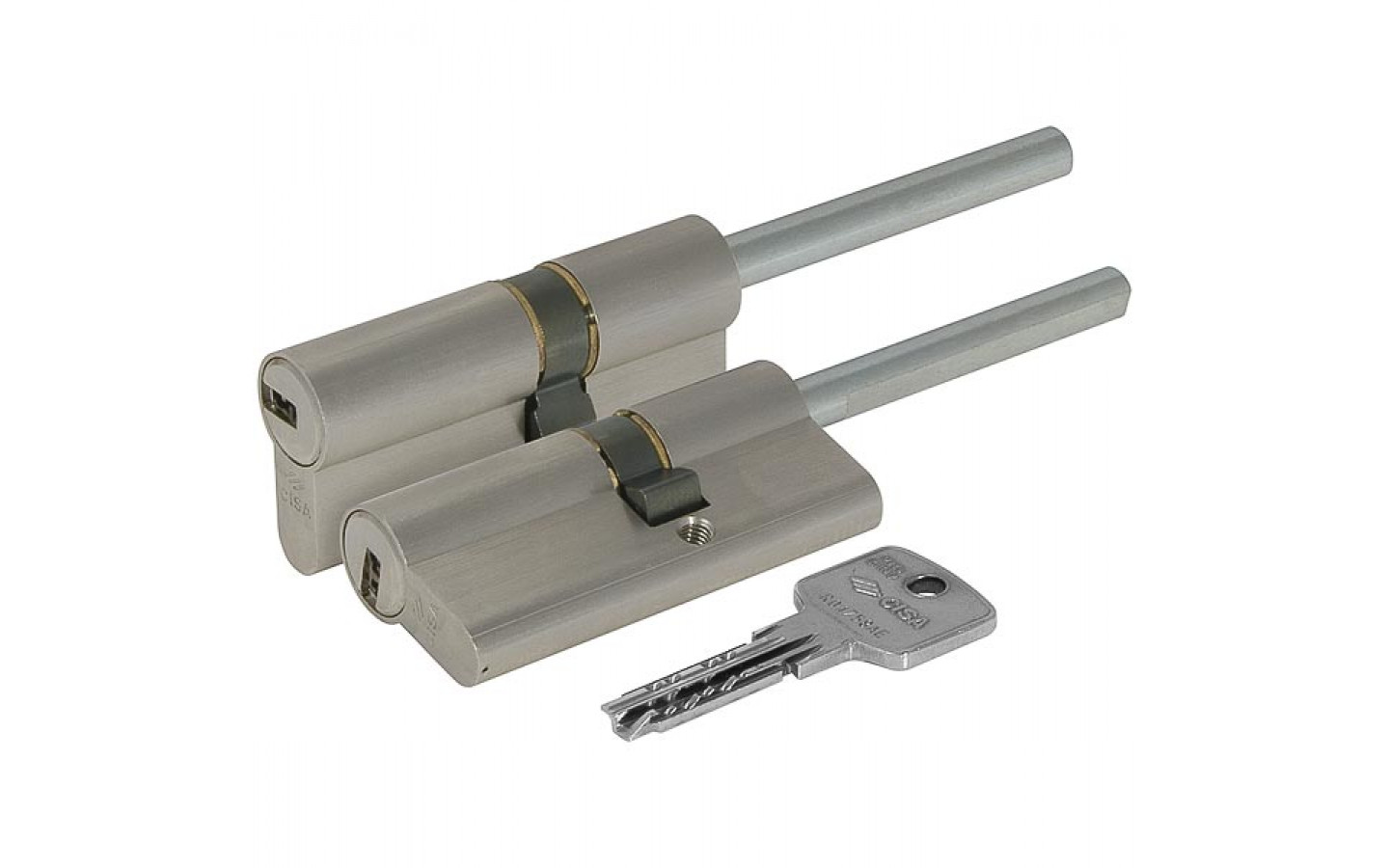 Личина — превью 6