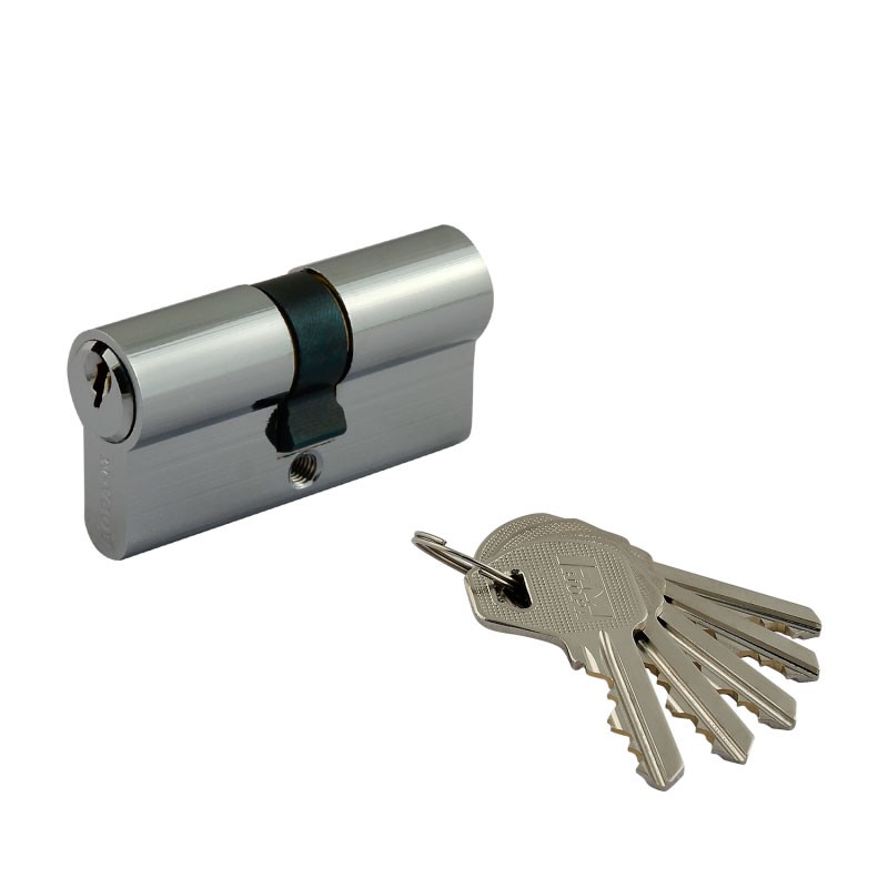 Личина — превью 10