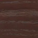 МДФ Шпон MSPN 08