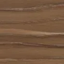 МДФ Винорит MVT