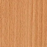 Противопожарная МДФ MFIL 10