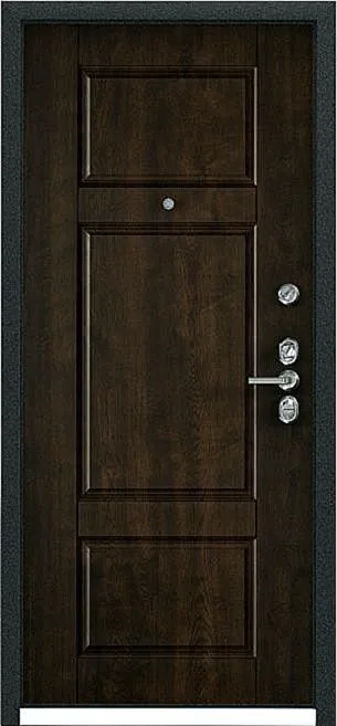 Входная дверь Zerda-3 (Фотопечать / МДФ ПВХ)